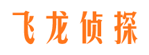 富锦婚外情调查取证